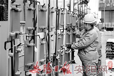 金秋照明轉(zhuǎn)型升級，綠色發(fā)展正當(dāng)時(shí)